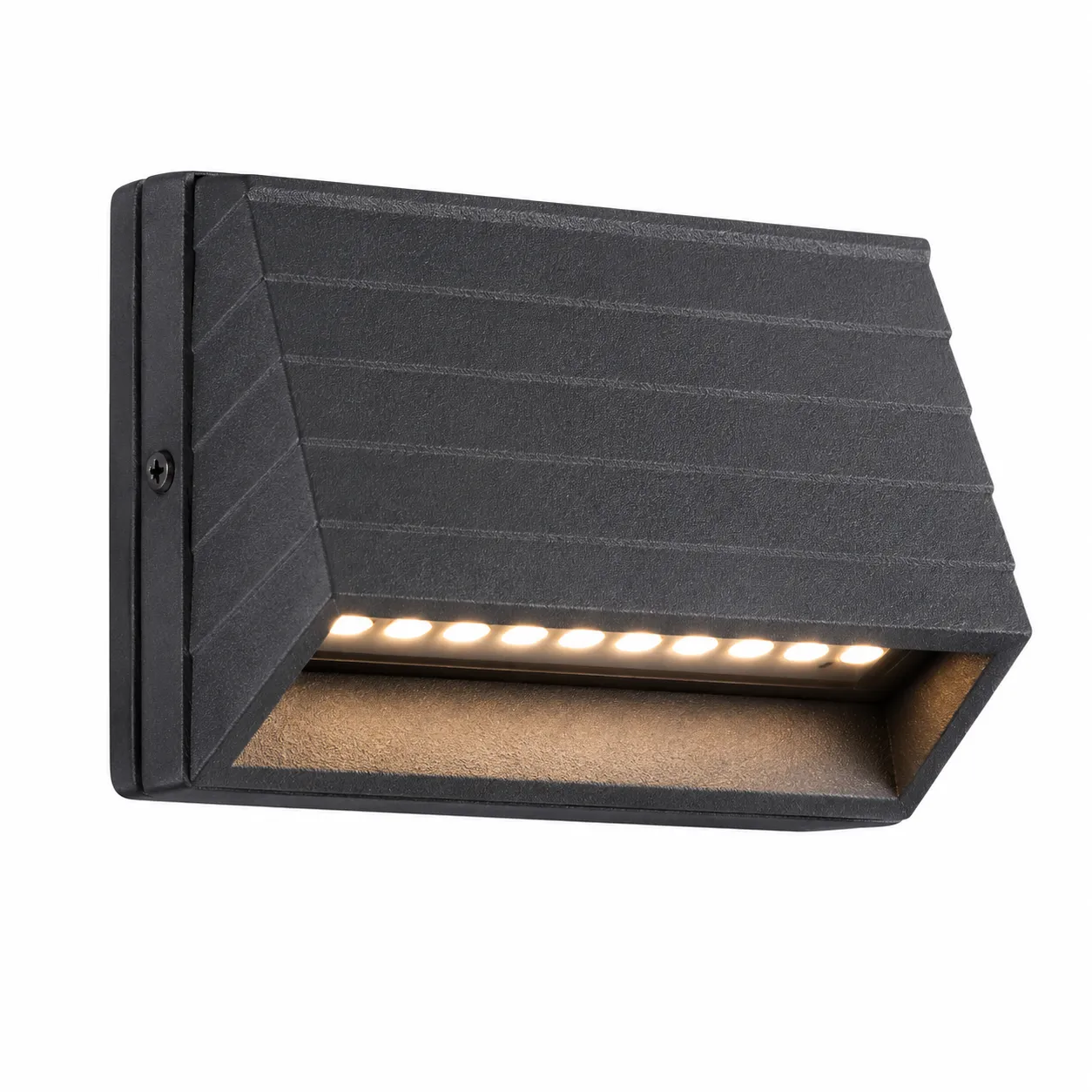 Hybec HLO-5551 — Surface Foot / Step Lights