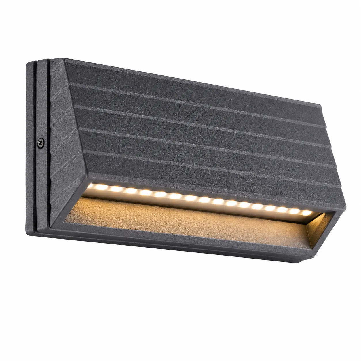 Hybec HLO-5552 — Surface Foot / Step Lights