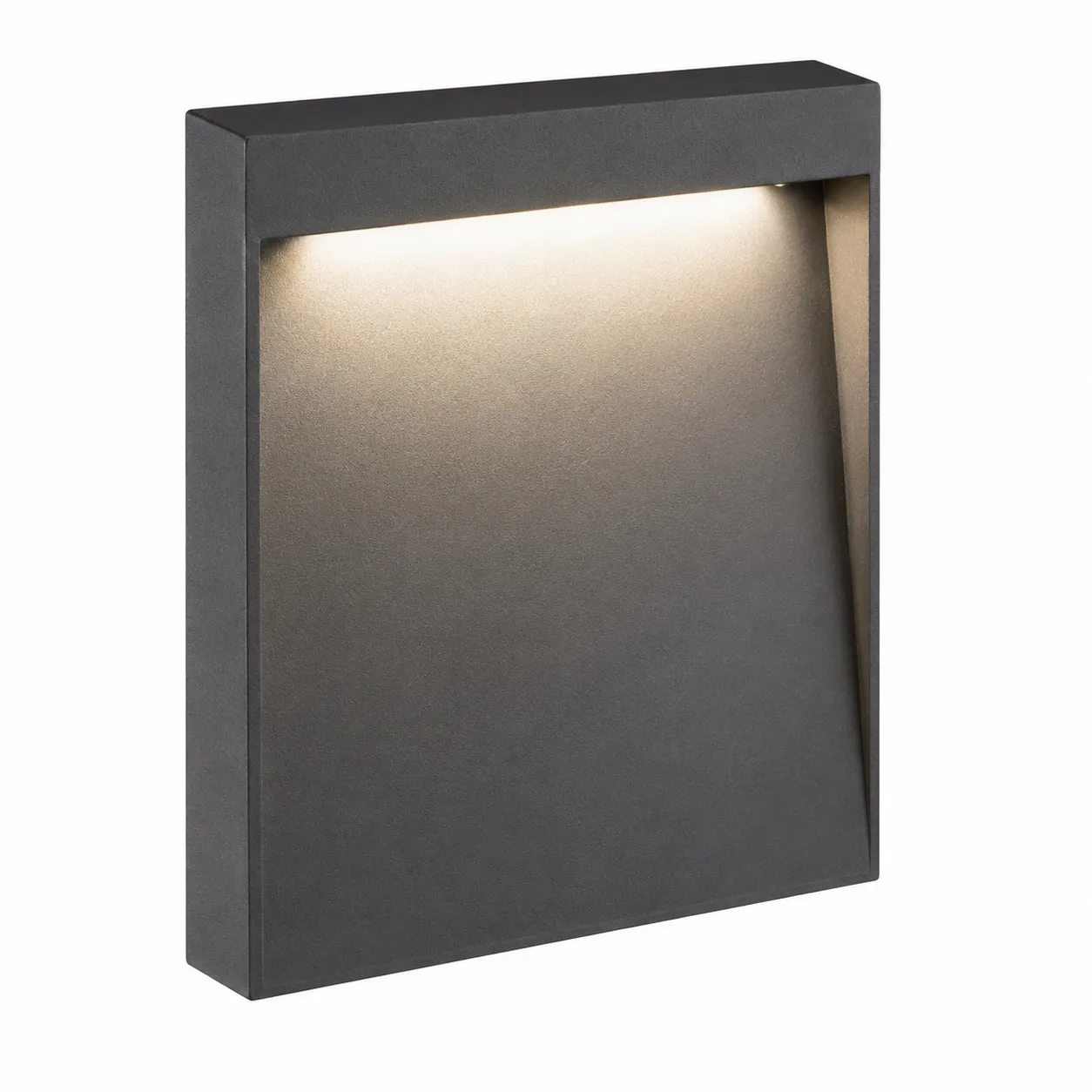 Hybec HLO-5555 — Surface Foot / Step Lights