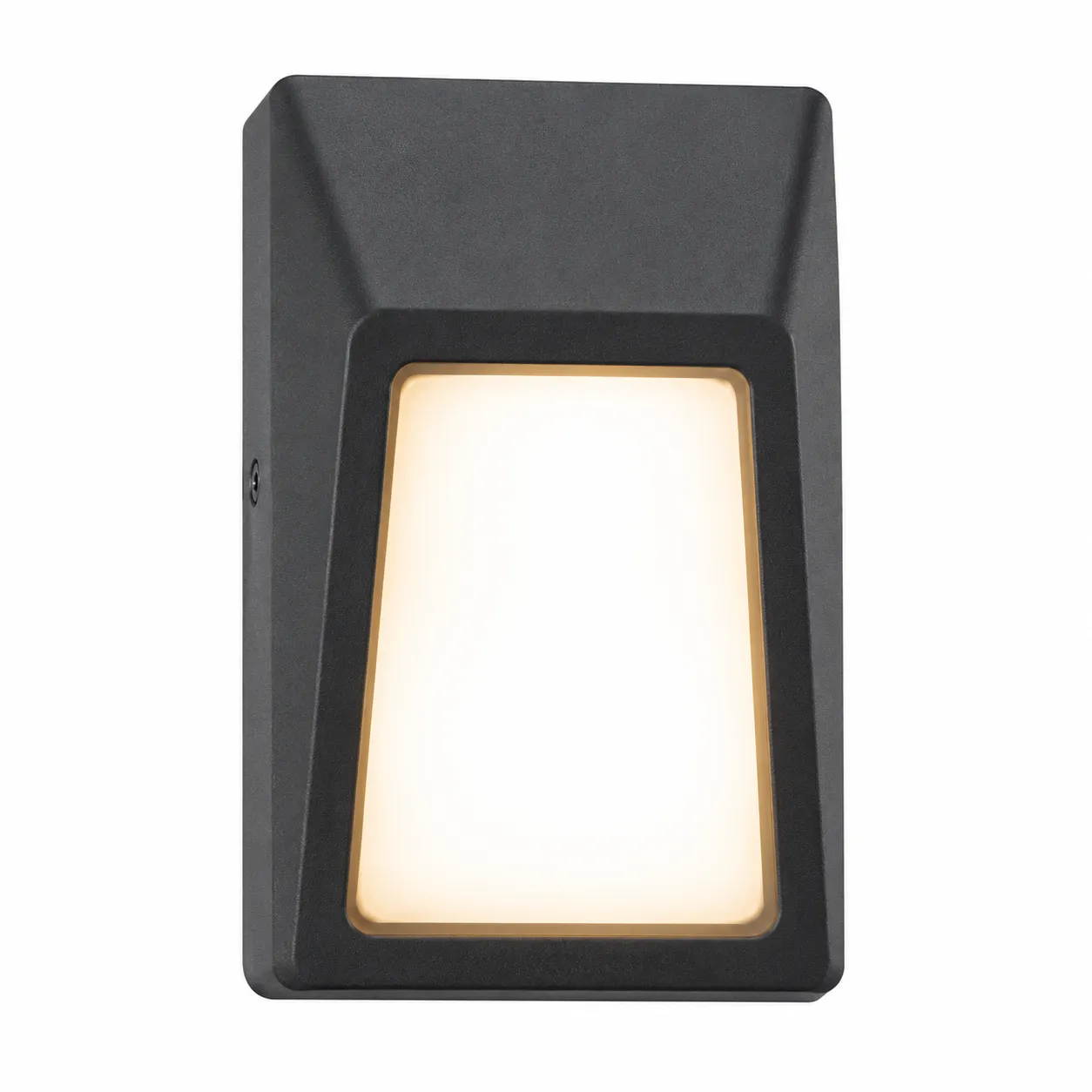 Hybec HLO-5558 — Surface Foot / Step Lights