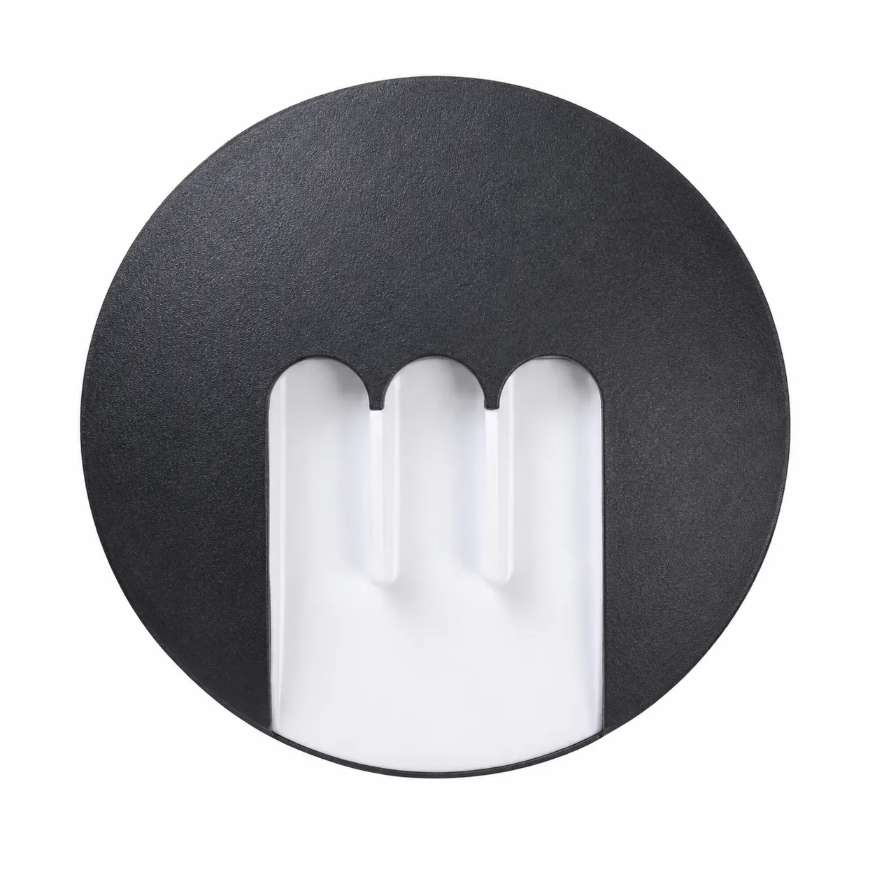 Hybec HLO-5563 — Surface Foot / Step Lights