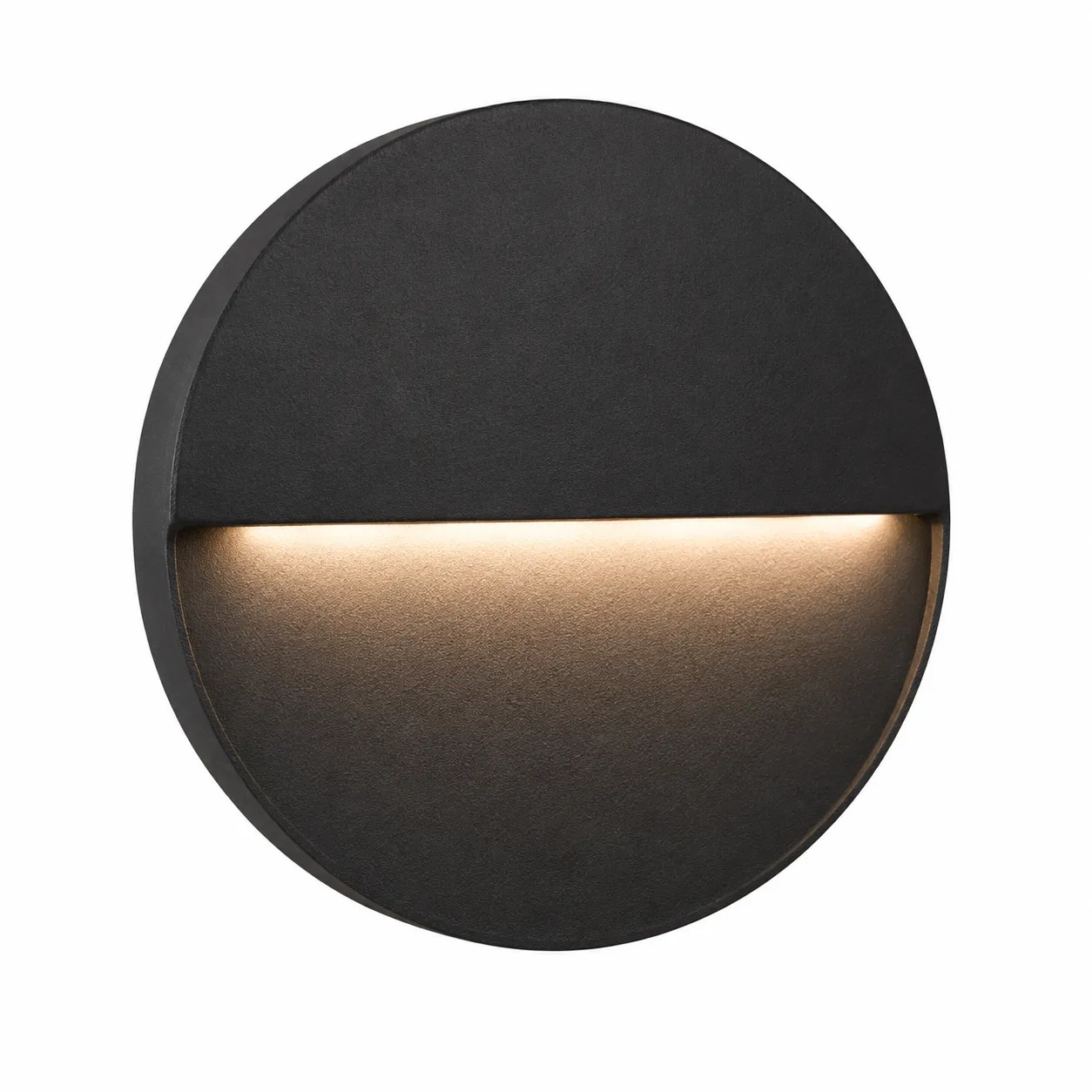 Hybec HLO-5564 — Surface Foot / Step Lights