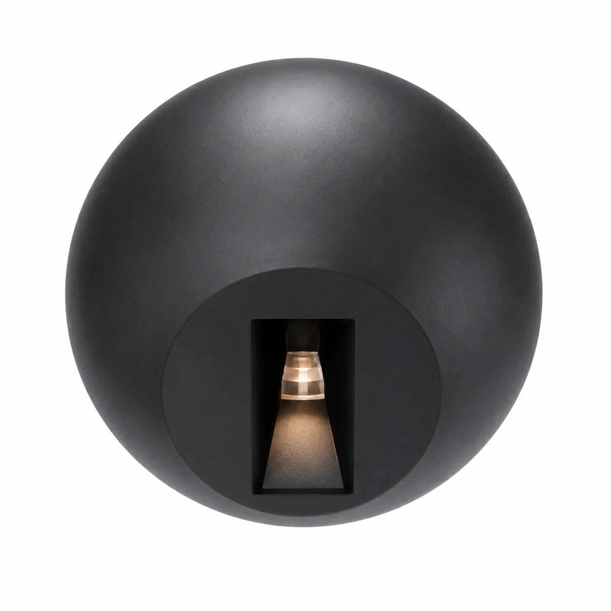 Hybec HLO-5565 — Surface Foot / Step Lights