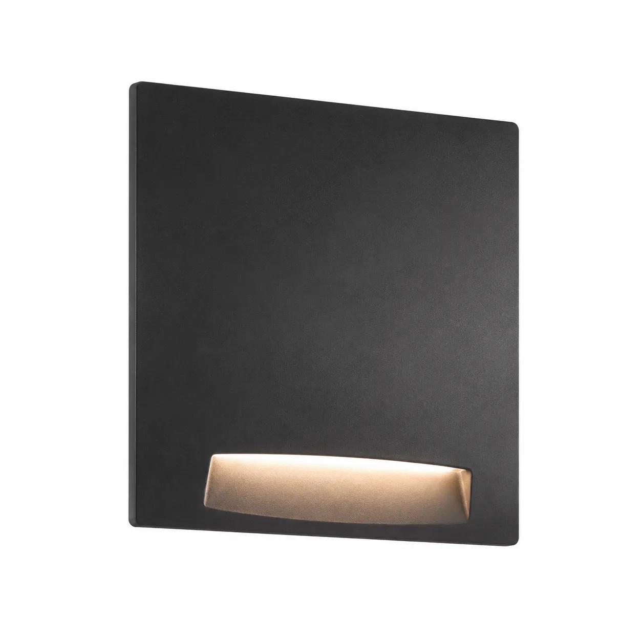 Hybec HLO-5568 — Surface Foot / Step Lights
