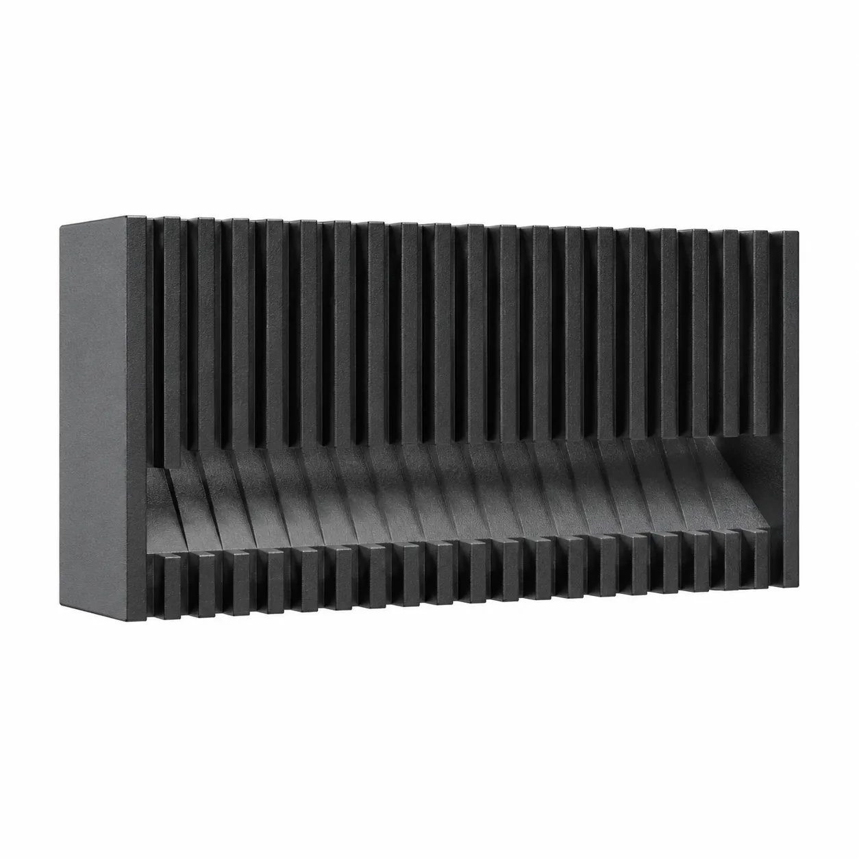 Hybec HLO-5569 — Surface Foot / Step Lights