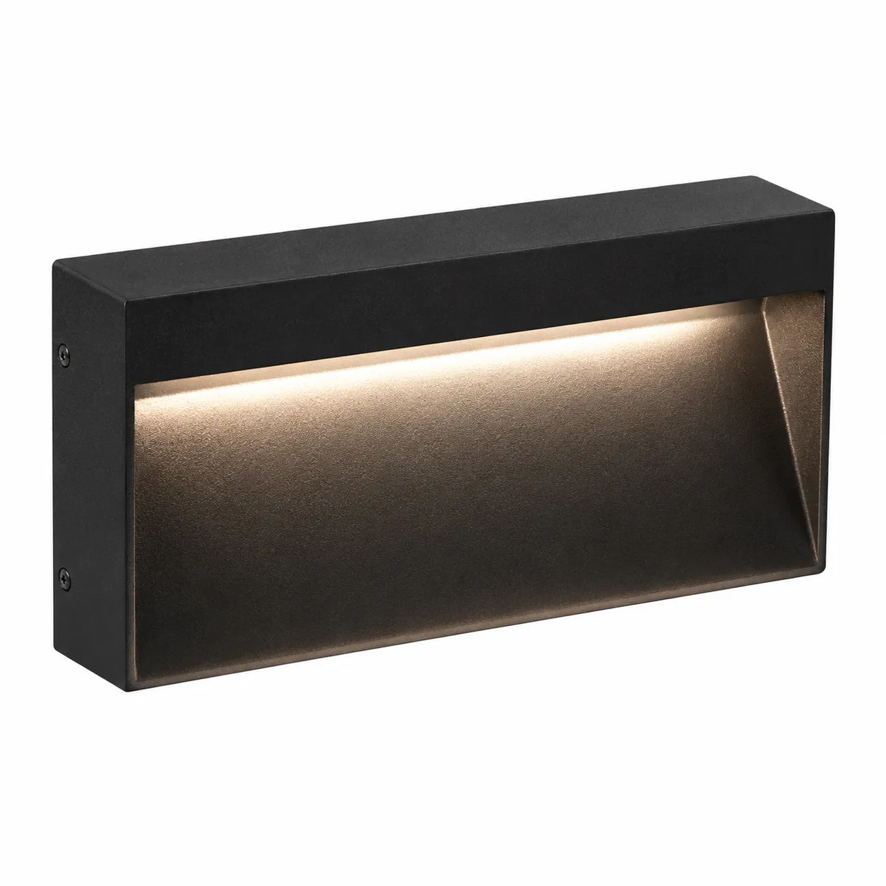 Hybec HLO-5570 — Surface Foot / Step Lights