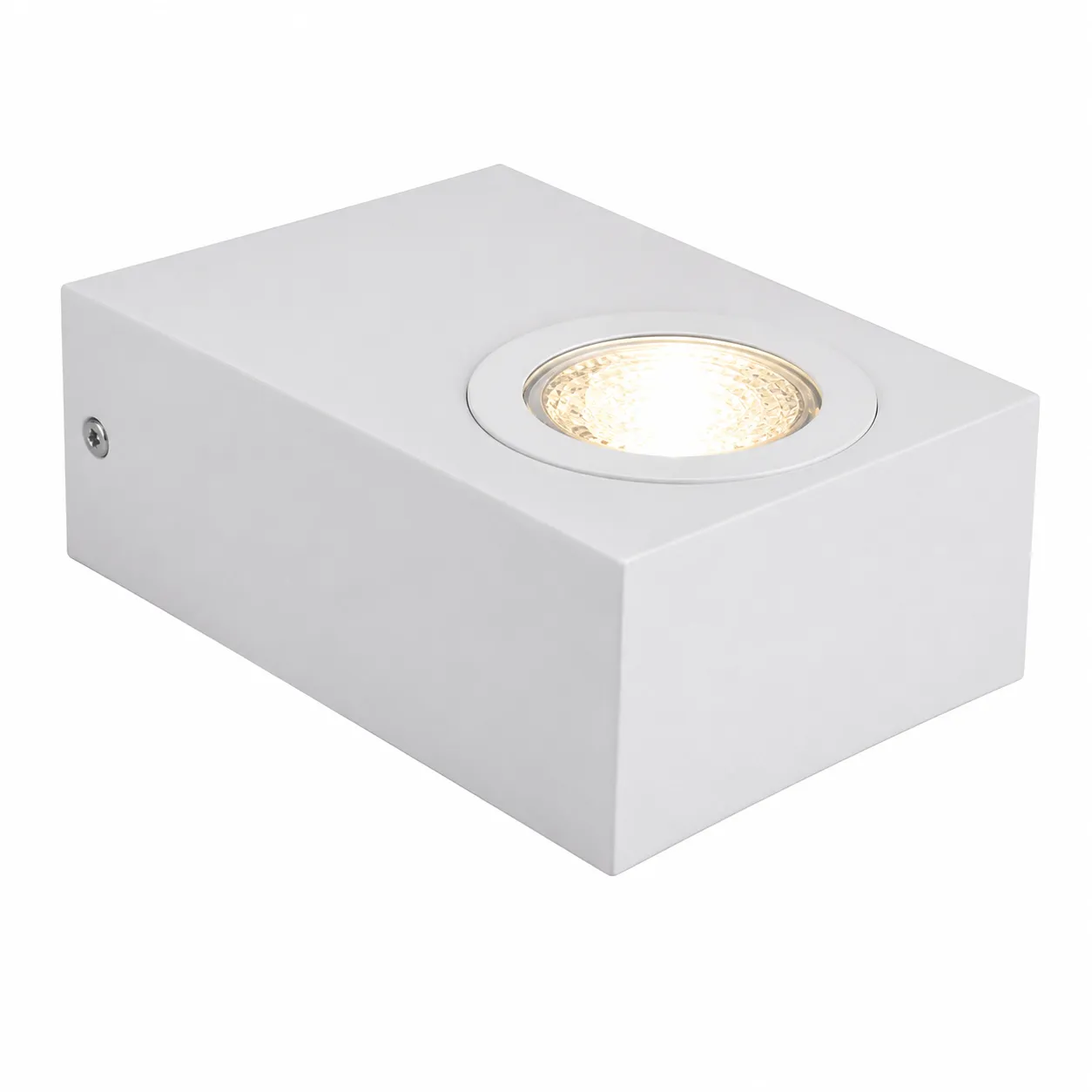 Hybec HLO-5365 — Surface Wall Lights