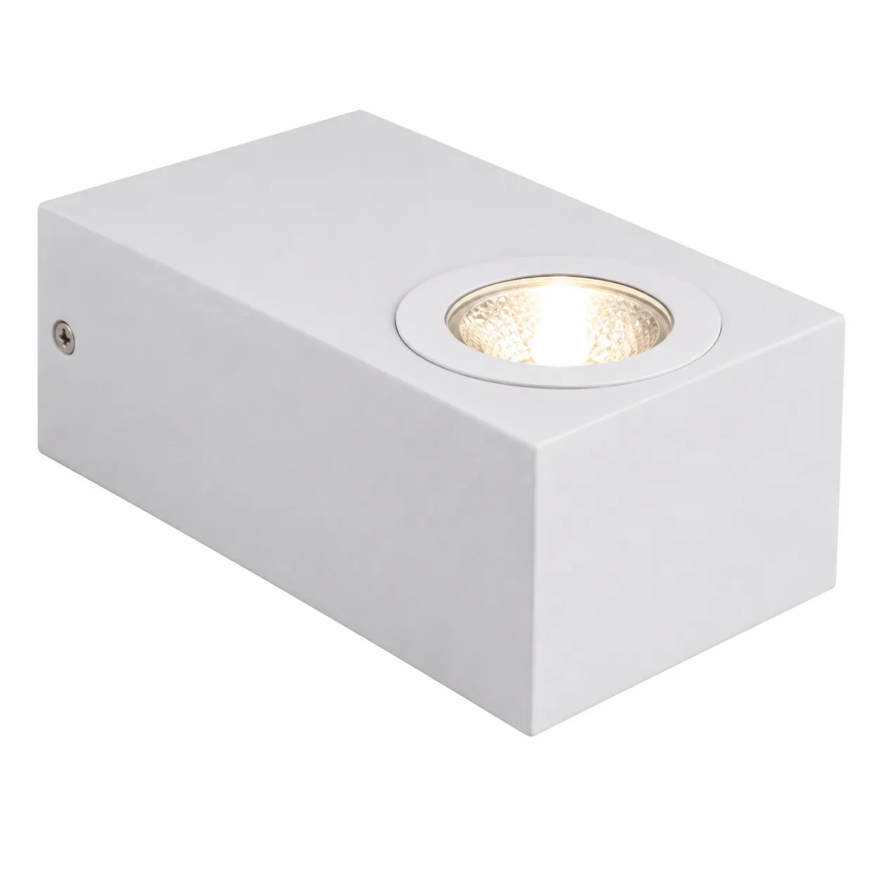 Hybec HLO-5366 — Surface Wall Lights