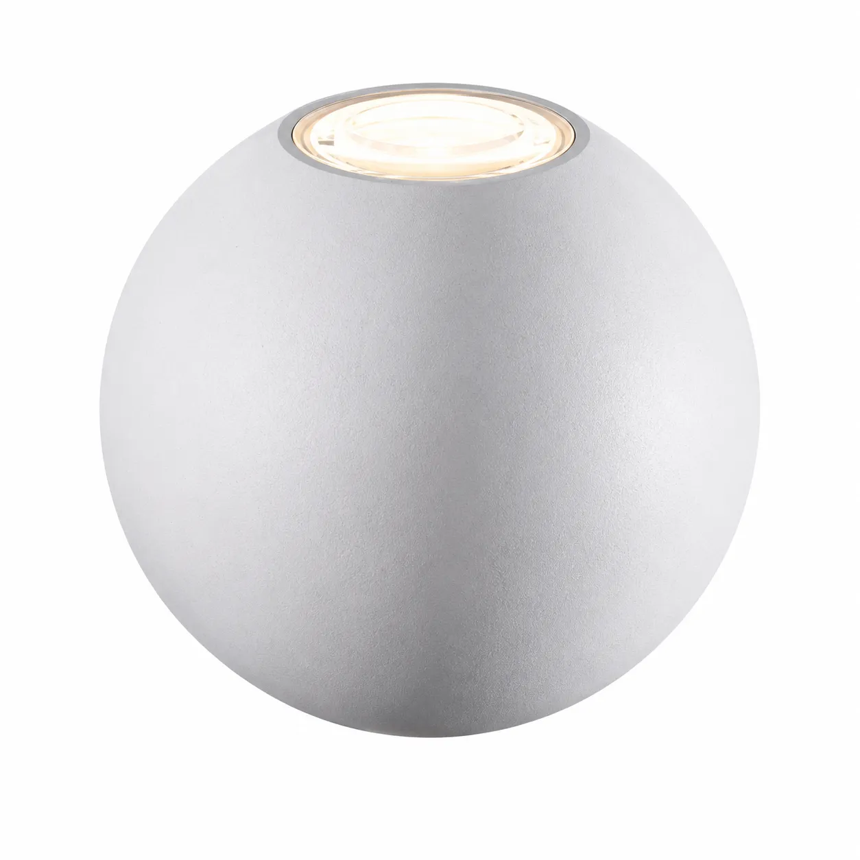 Hybec HLO-5368 — Surface Wall Lights