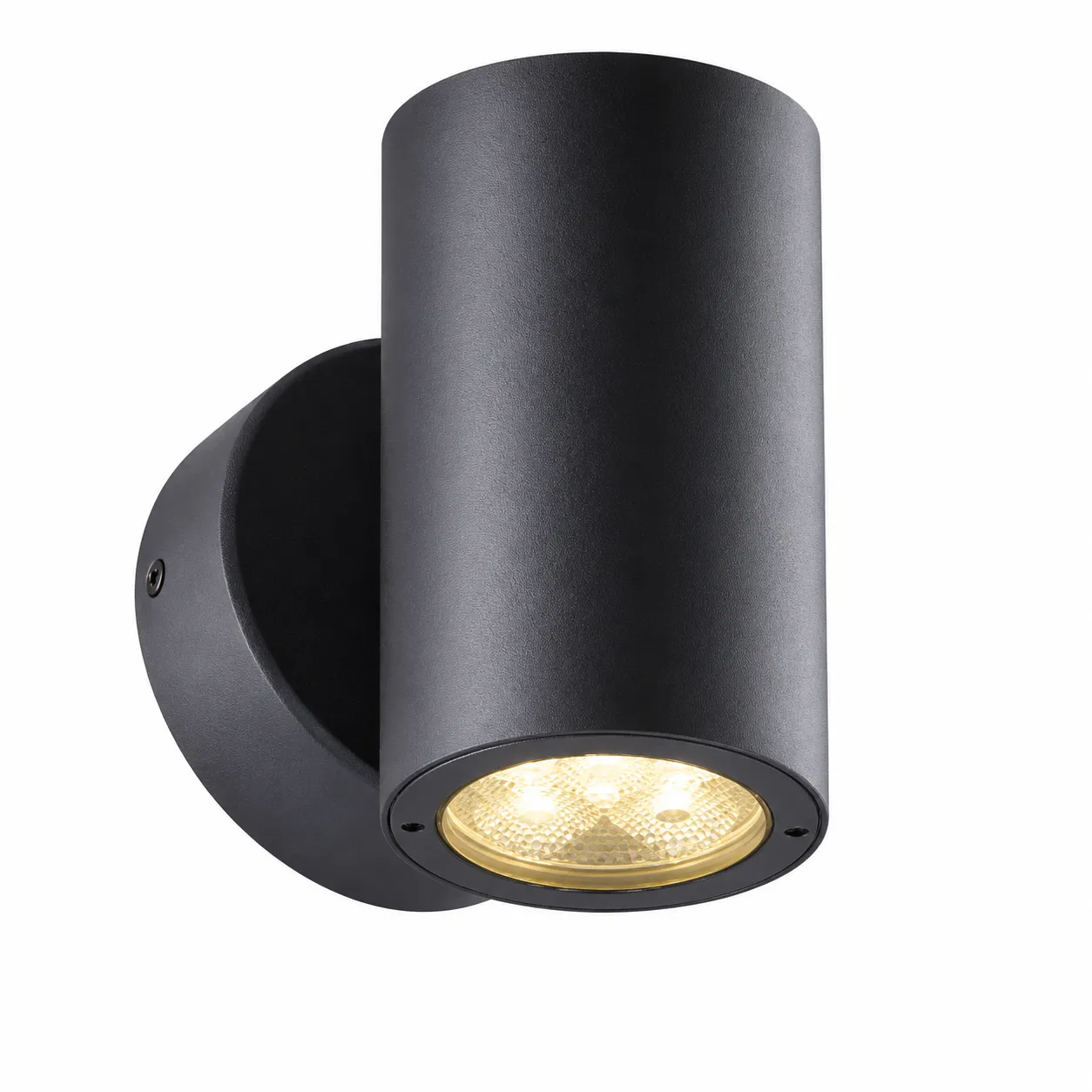 Hybec HLO-5370 — Surface Wall Lights