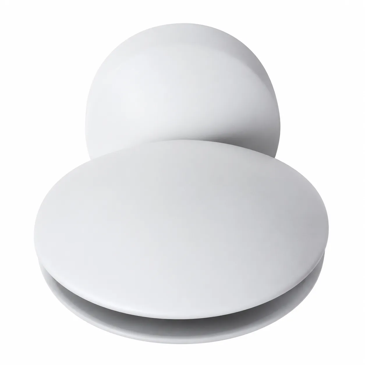 Hybec HLO-5410 — Surface Wall Lights