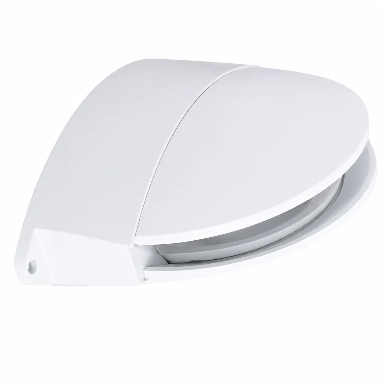 Hybec HLO-5411 — Surface Wall Lights