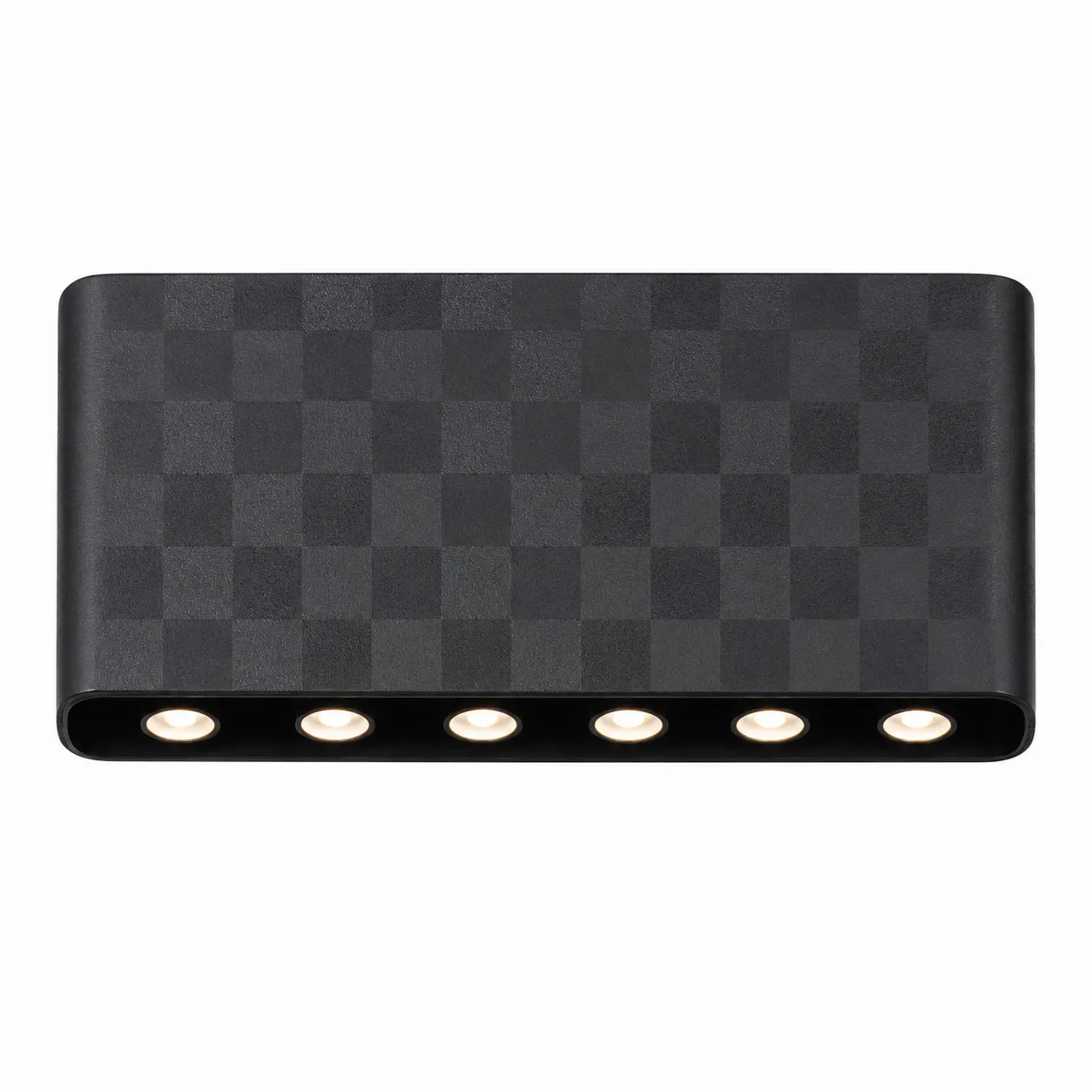 Hybec HLO-5415 — Surface Wall Lights