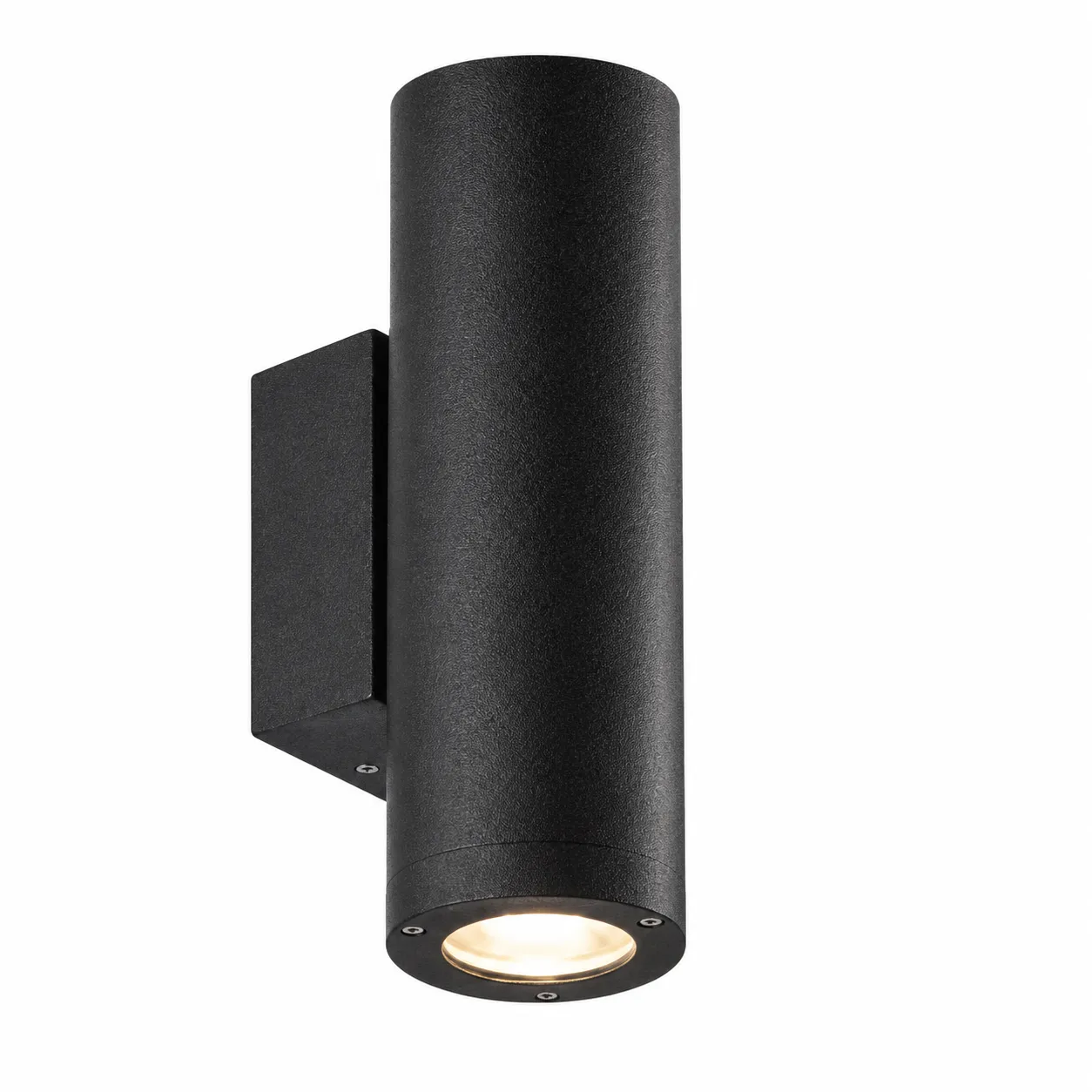 Hybec HLO-5421 — Surface Wall Lights
