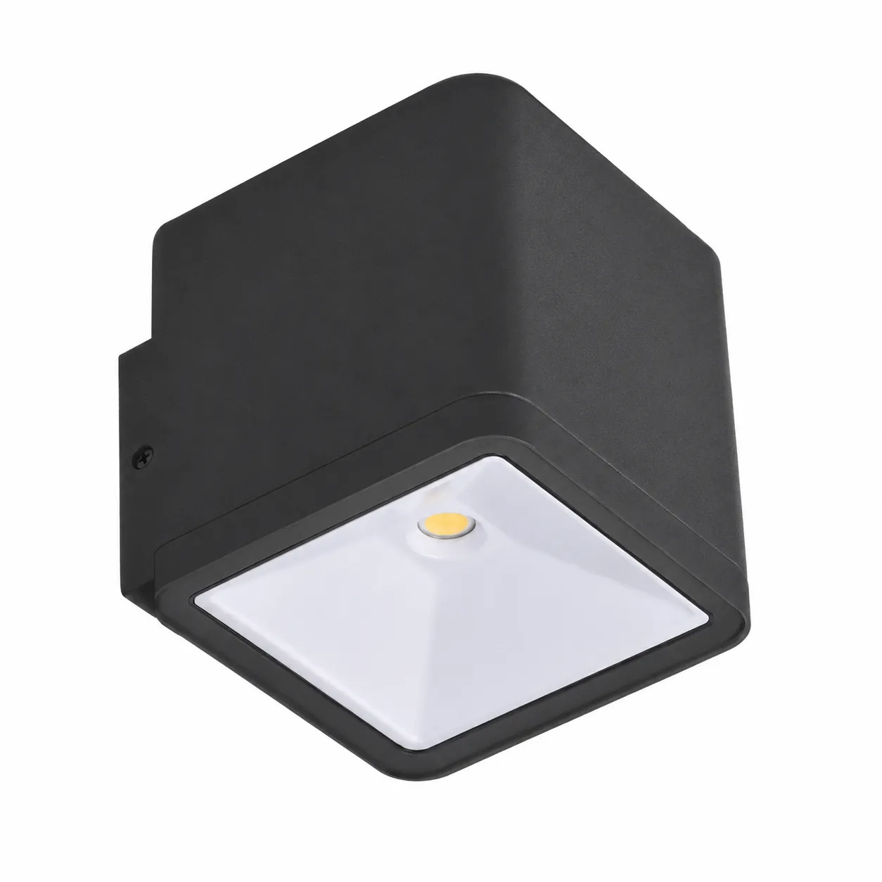 Hybec HLO-5428 — Surface Wall Lights