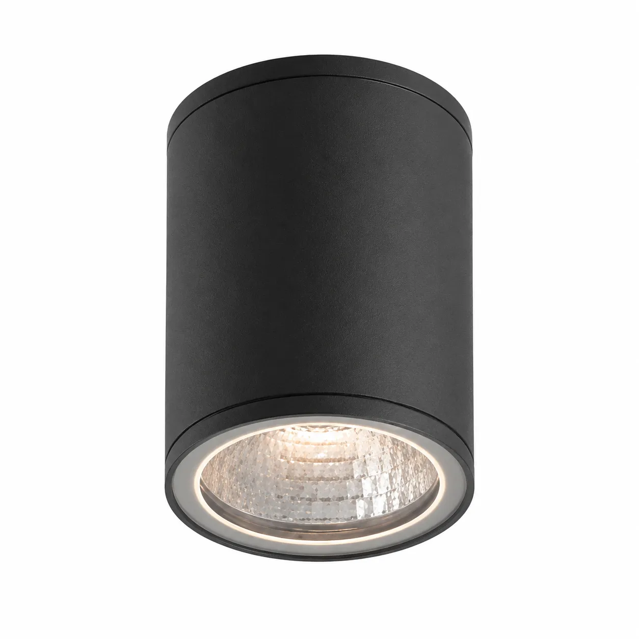 Hybec HLO-5430 — Surface Wall Lights