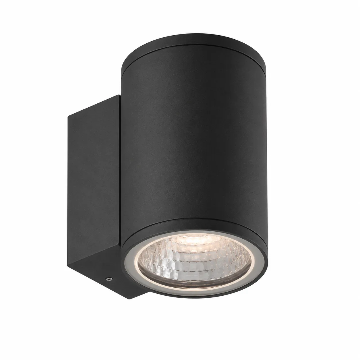 Hybec HLO-5431 — Surface Wall Lights