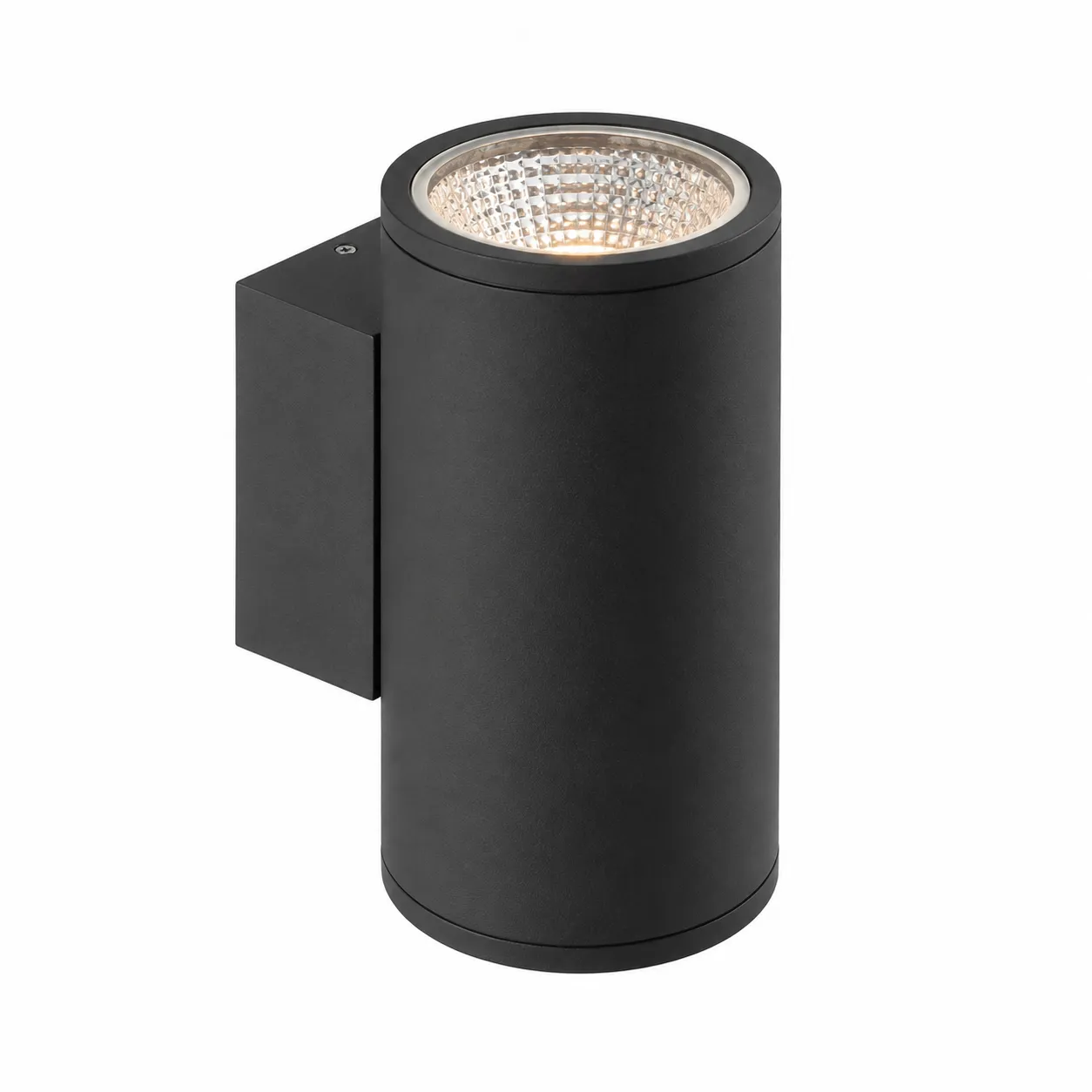 Hybec HLO-5432 — Surface Wall Lights