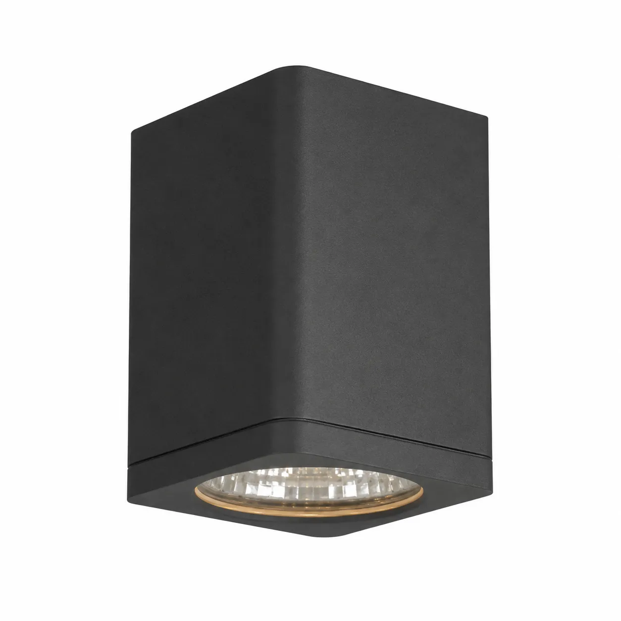 Hybec HLO-5435 — Surface Wall Lights