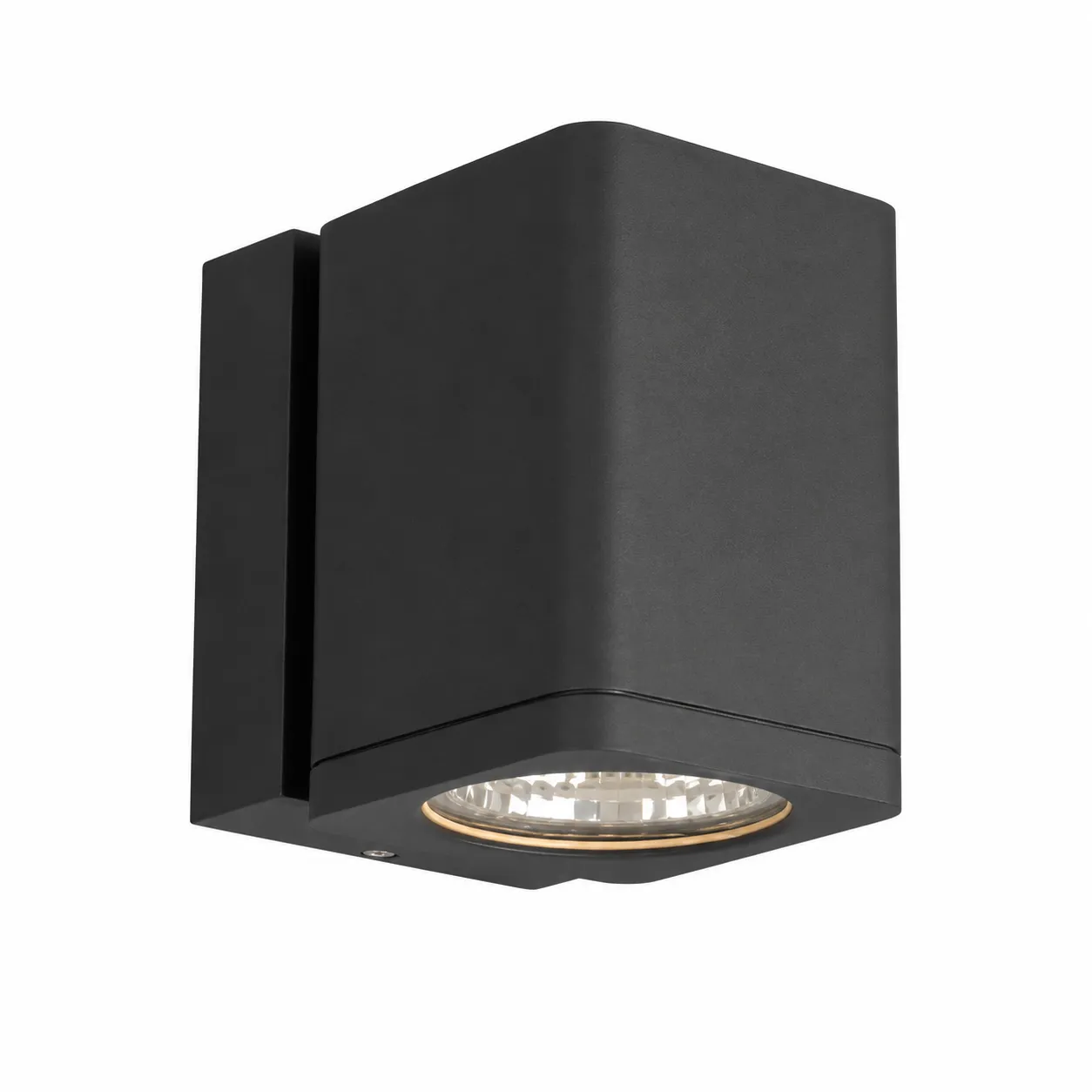 Hybec HLO-5436 — Surface Wall Lights