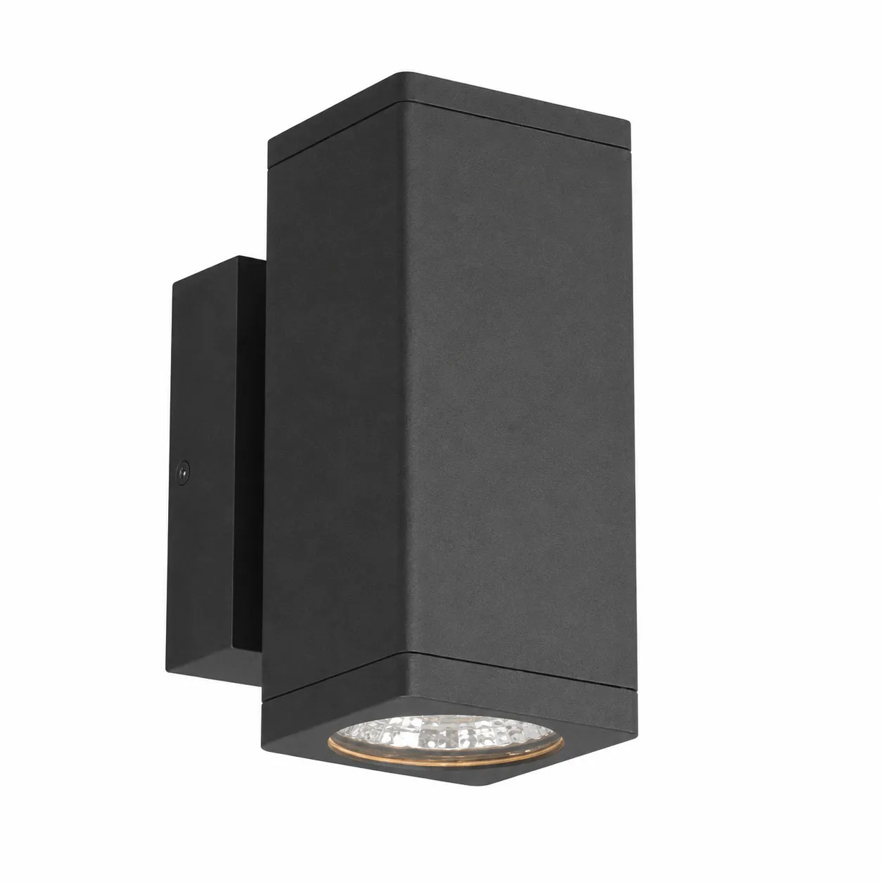 Hybec HLO-5437 — Surface Wall Lights