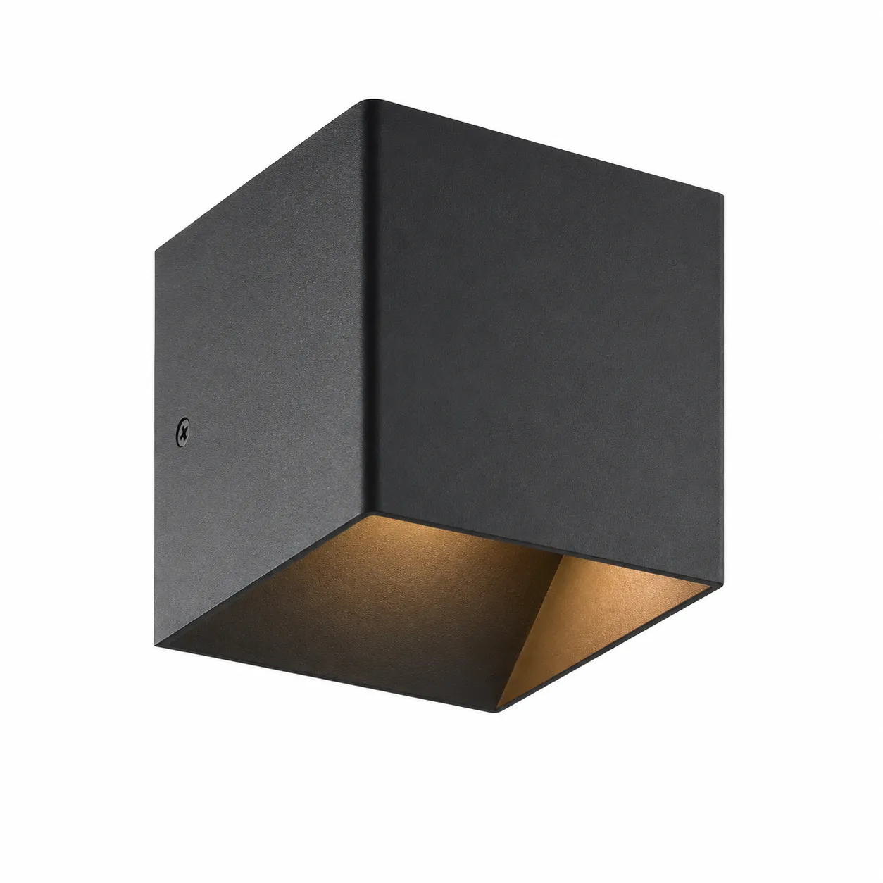 Hybec HLO-5450 — Surface Wall Lights