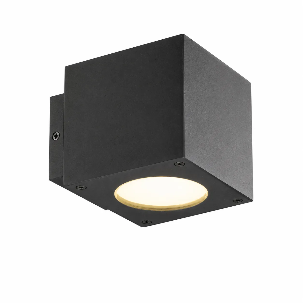 Hybec HLO-5451 — Surface Wall Lights