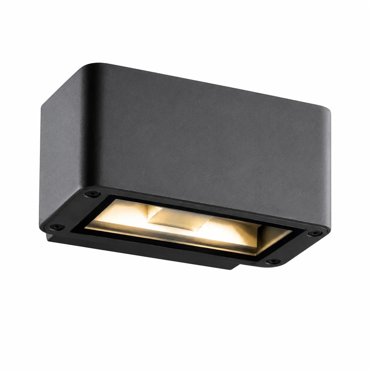 Hybec HLO-5452 — Surface Wall Lights