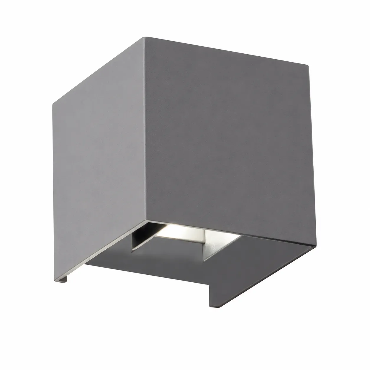 Hybec HLO-5458 — Surface Wall Lights
