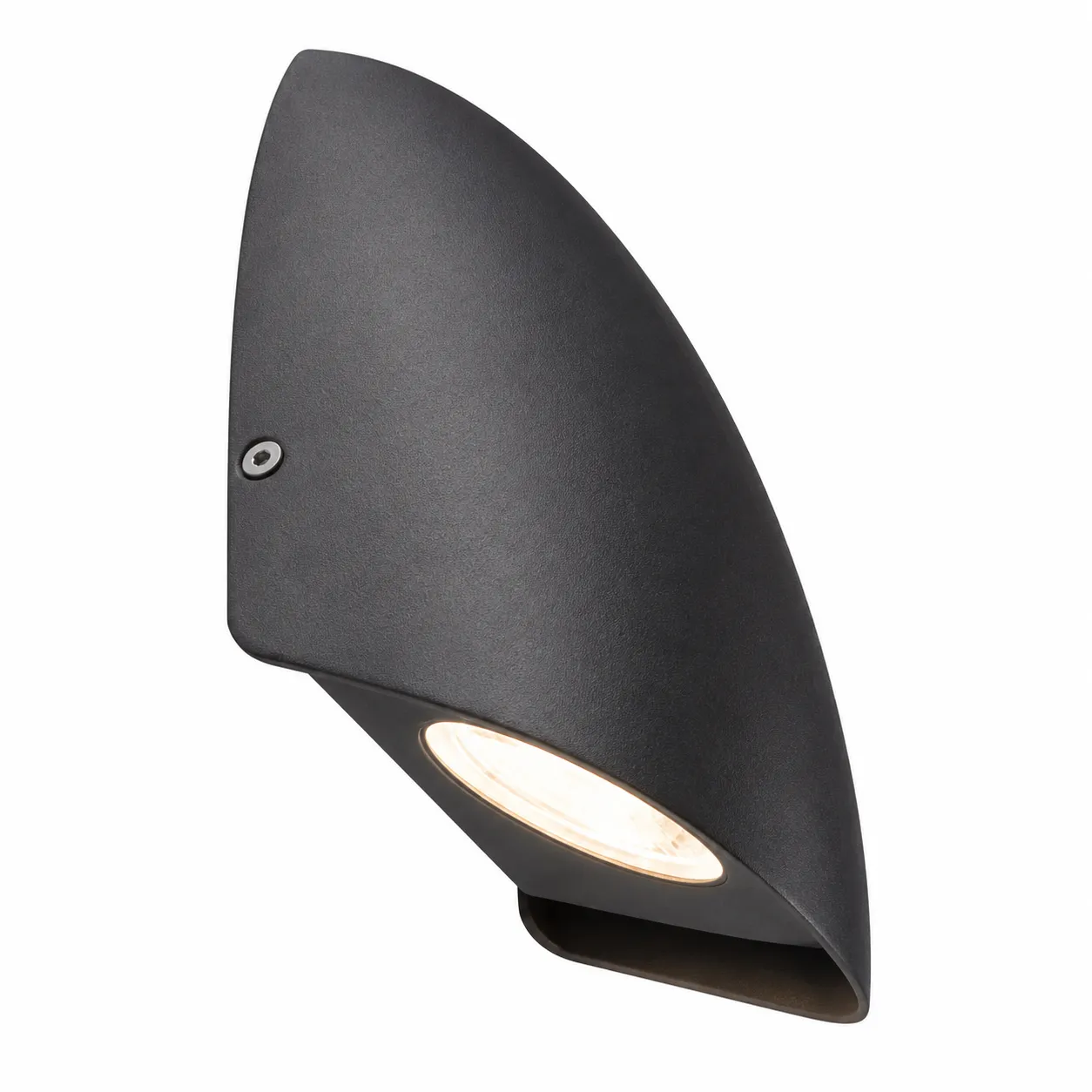 Hybec HLO-5463 — Surface Wall Lights