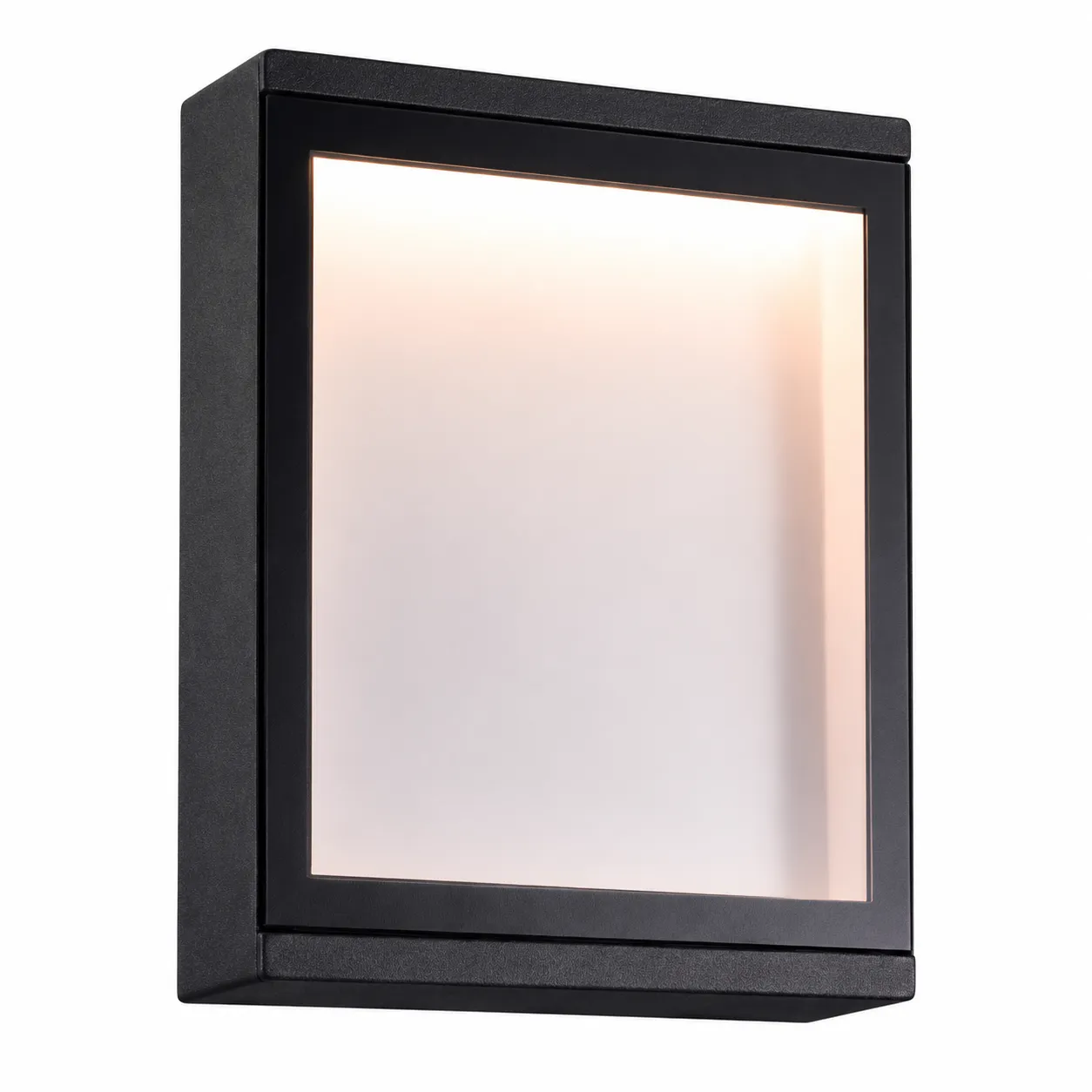 Hybec HLO-5470 — Surface Wall Lights