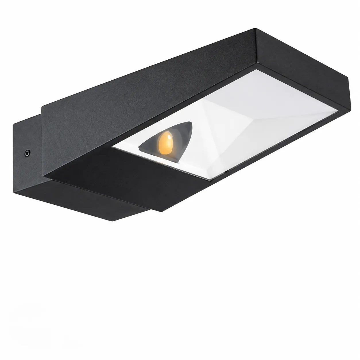Hybec HLO-5479 — Surface Wall Lights