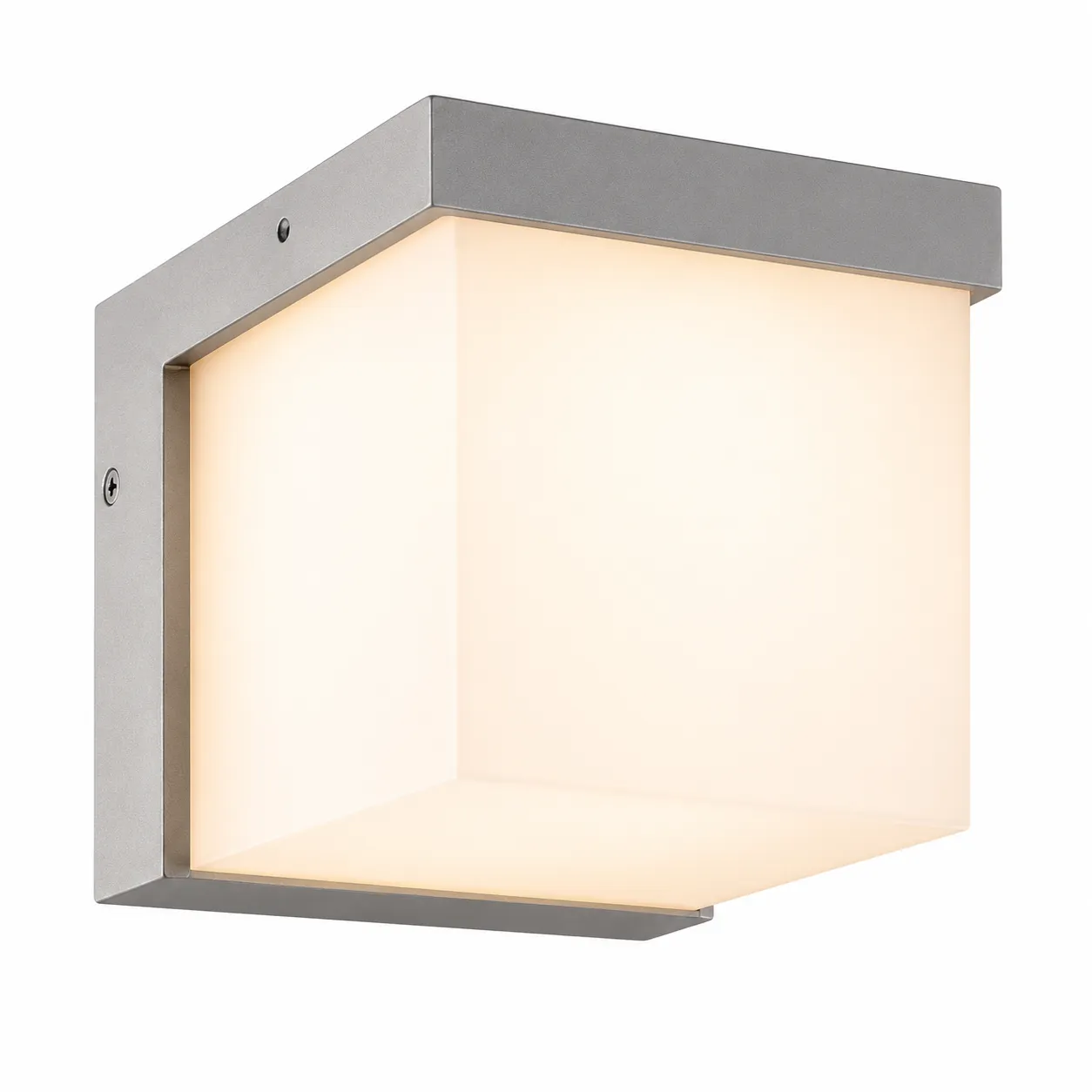 Hybec HLO-5502 — Surface Wall Lights