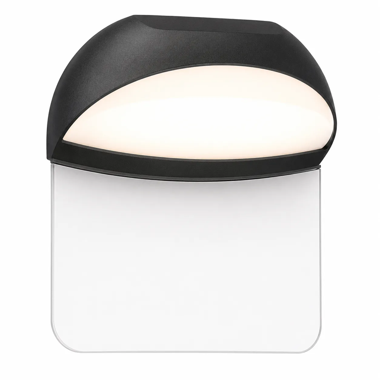 Hybec HLO-5508 — Surface Wall Lights