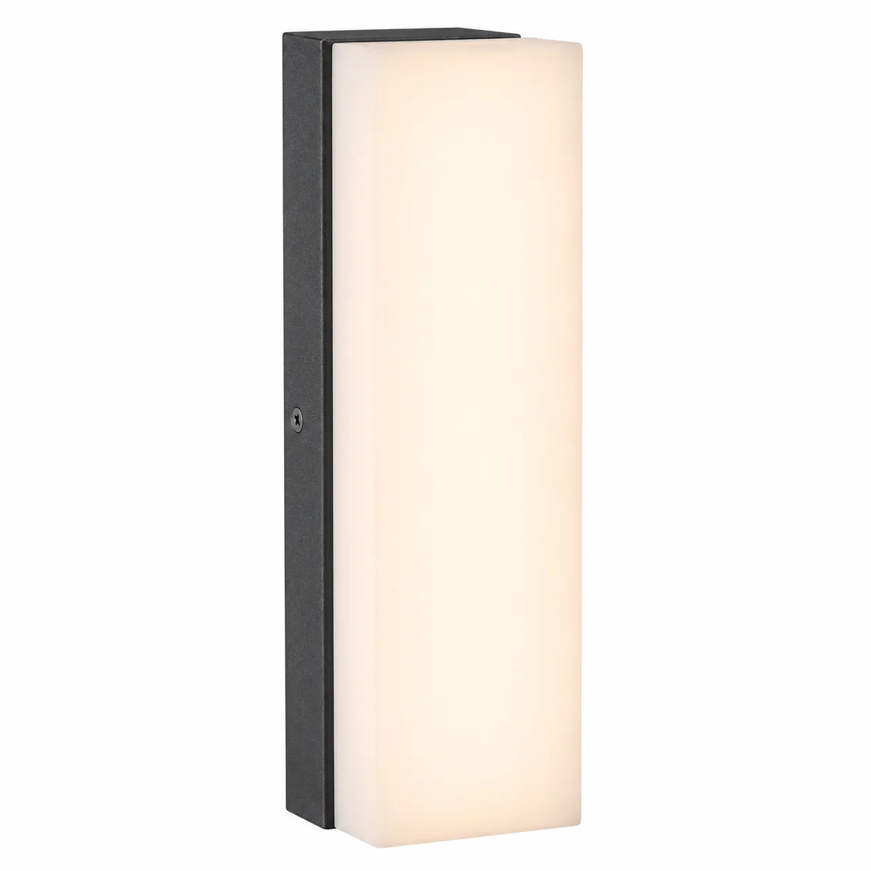 Hybec HLO-5513 — Surface Wall Lights