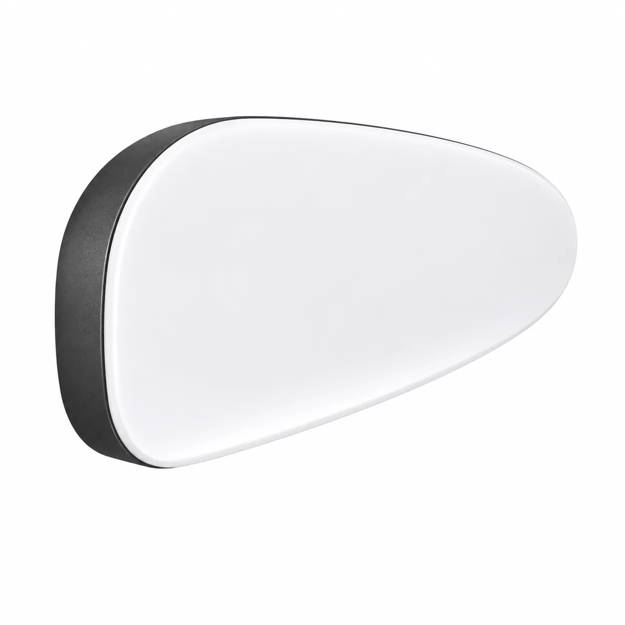 Hybec HLO-5514 — Surface Wall Lights