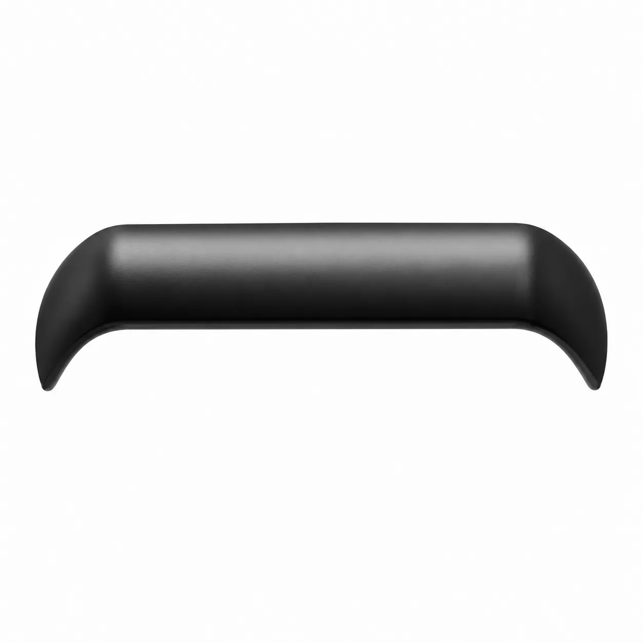 Hybec HLO-5516 — Surface Wall Lights