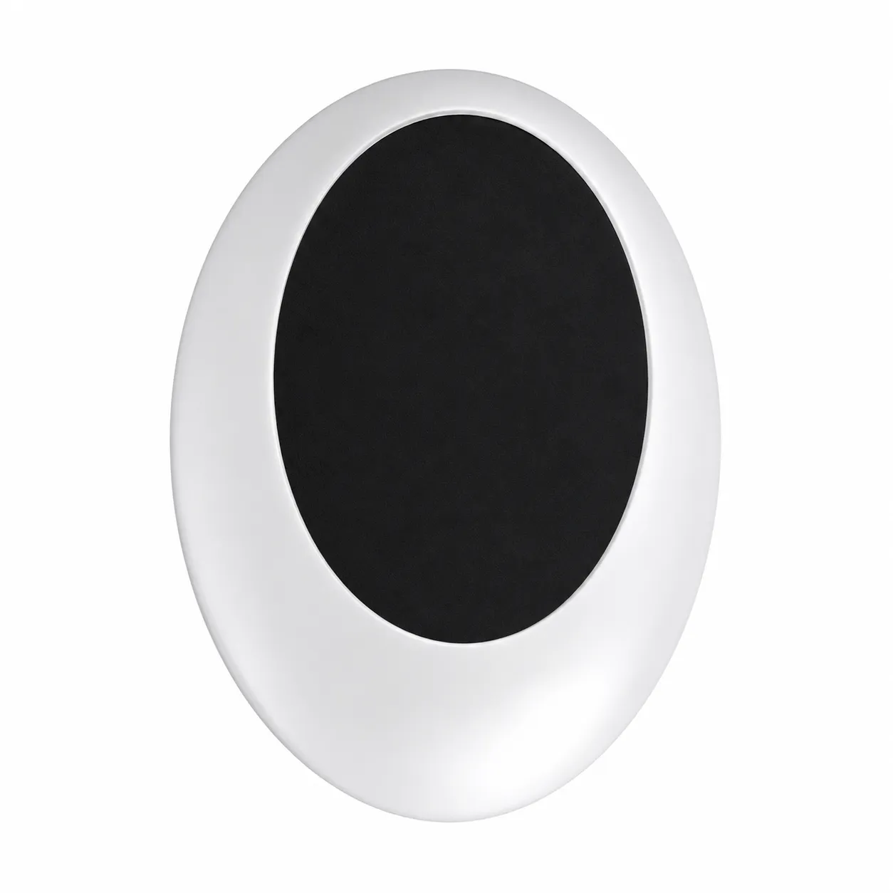 Hybec HLO-5517 — Surface Wall Lights