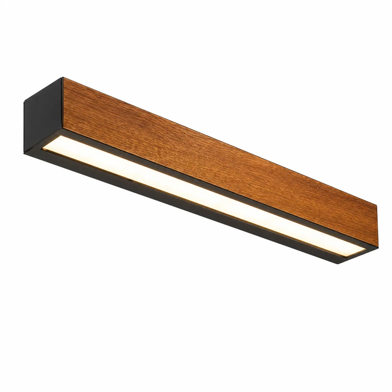 Hybec HLO-5521 — Surface Wall Lights