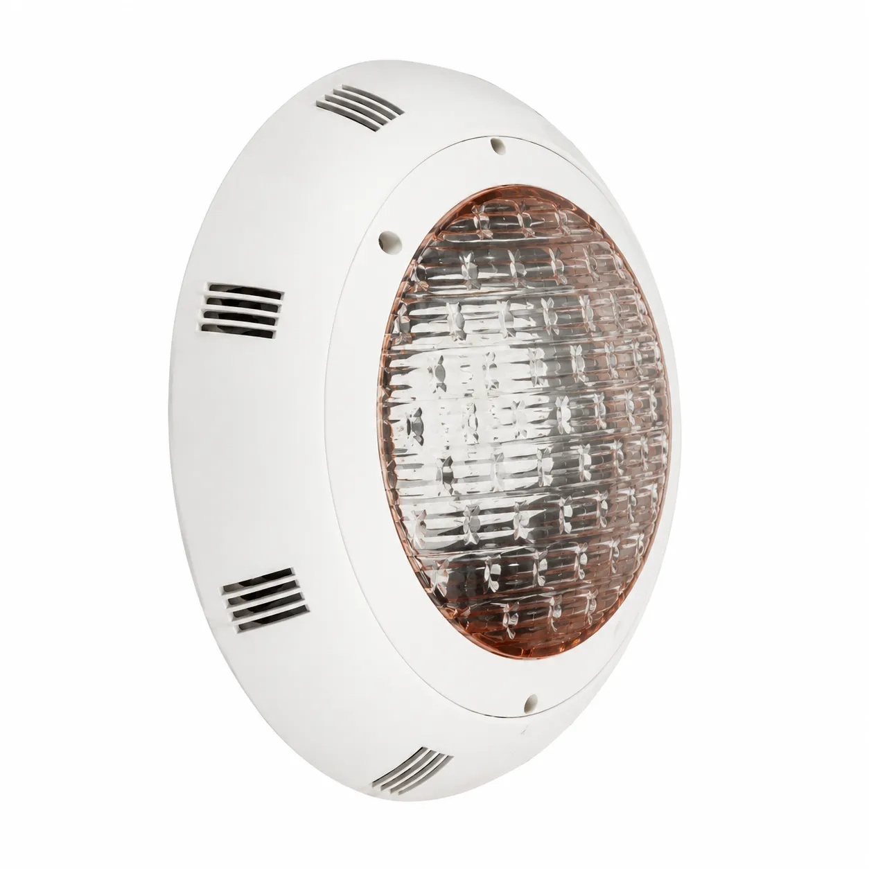 Hybec HLO-6509 — Underwater Concealed Lights