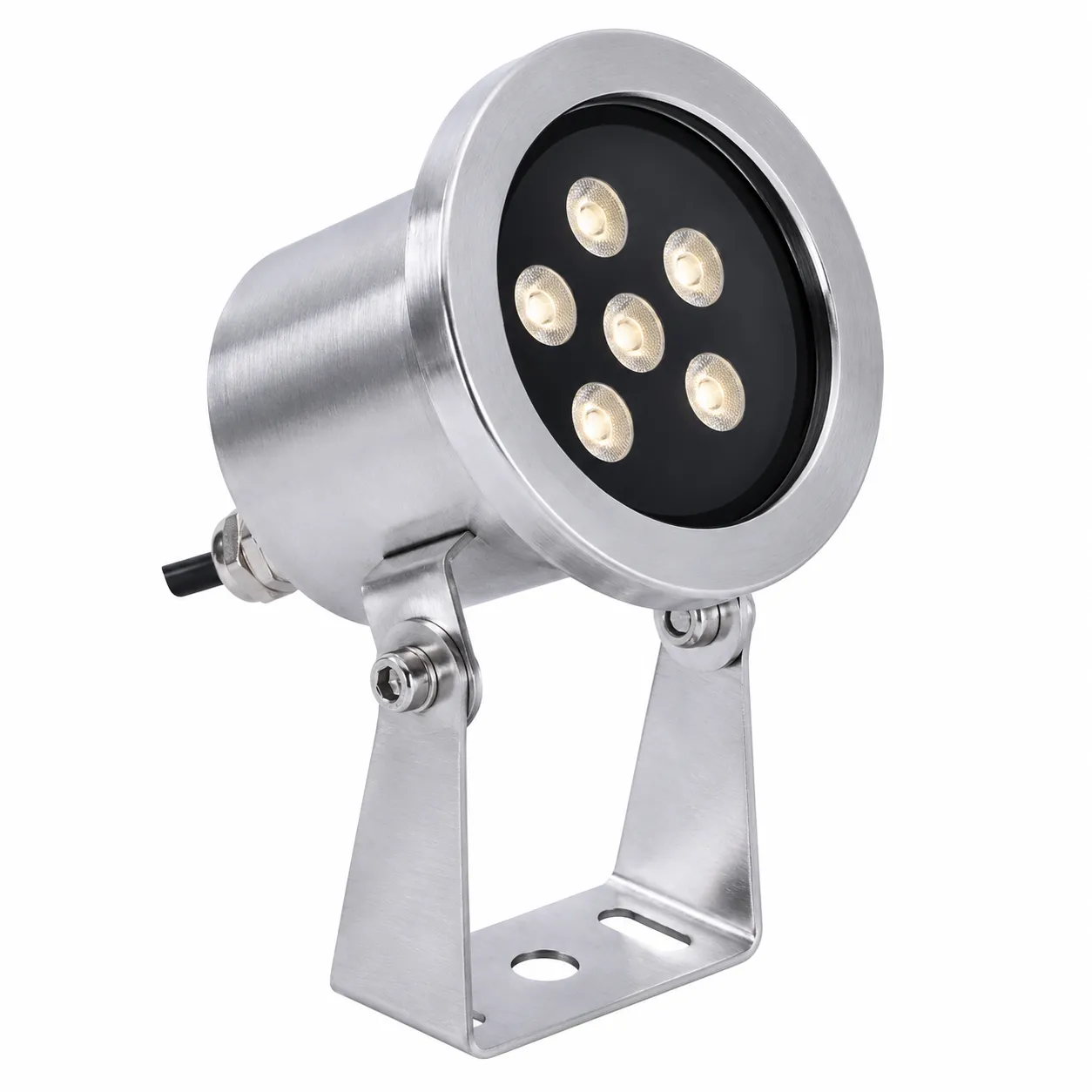 Hybec HLO-6506 — Underwater Surface Lights