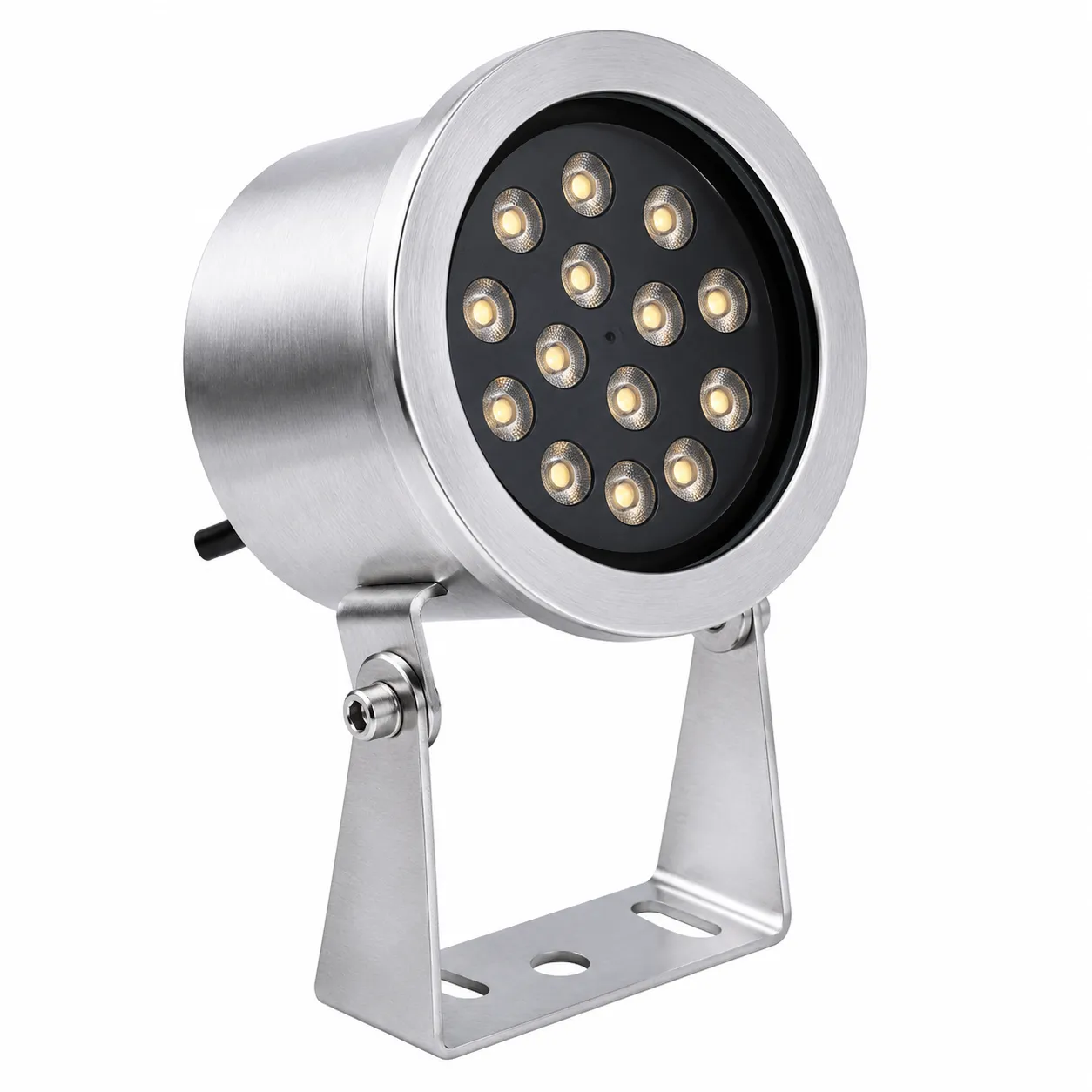 Hybec HLO-6516 — Underwater Surface Lights