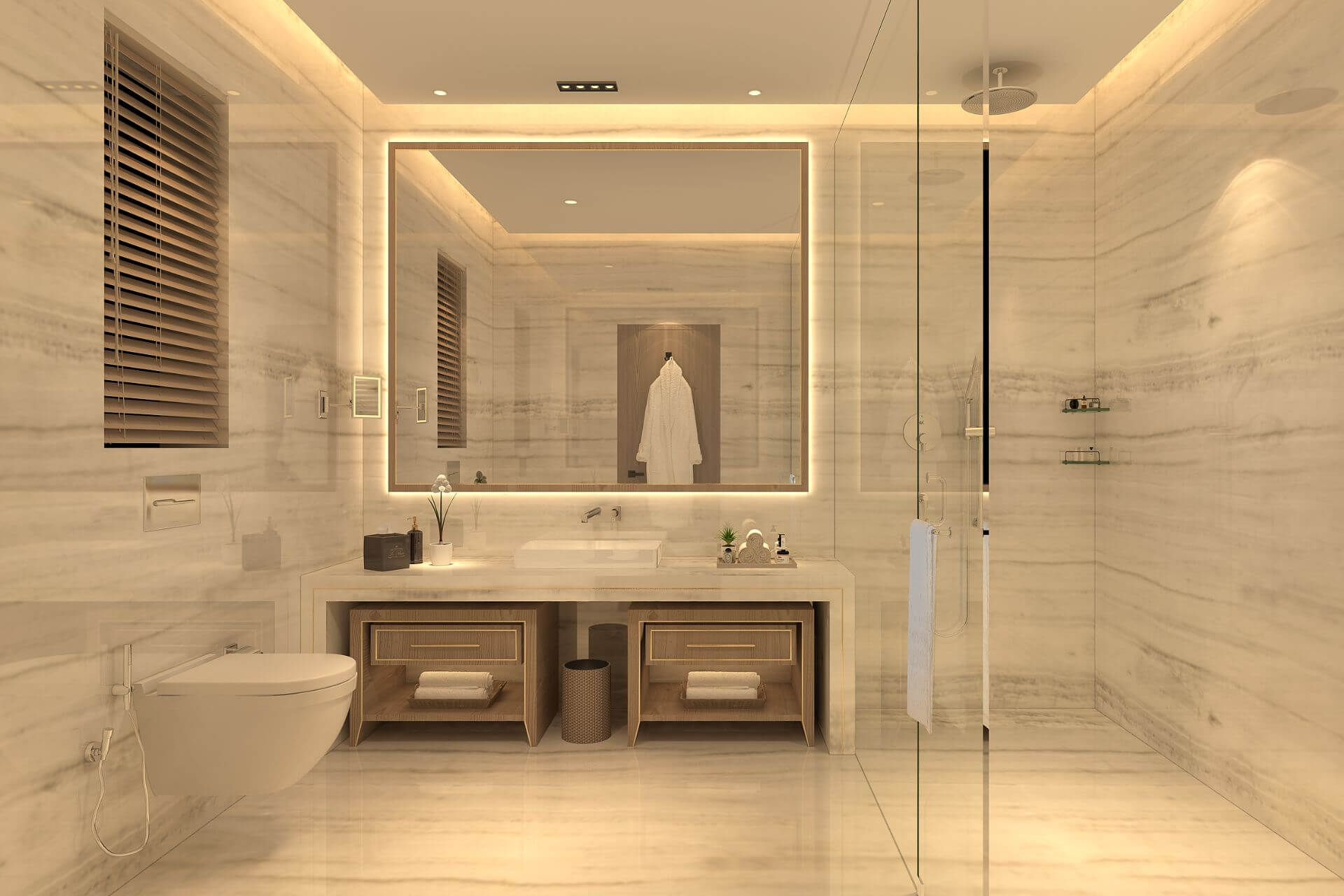Sky-Ville Bespoke Residences — frame 8