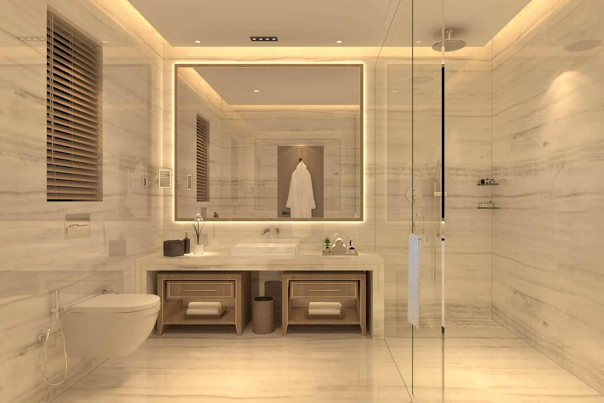 Sky-Ville Bespoke Residences — frame 12