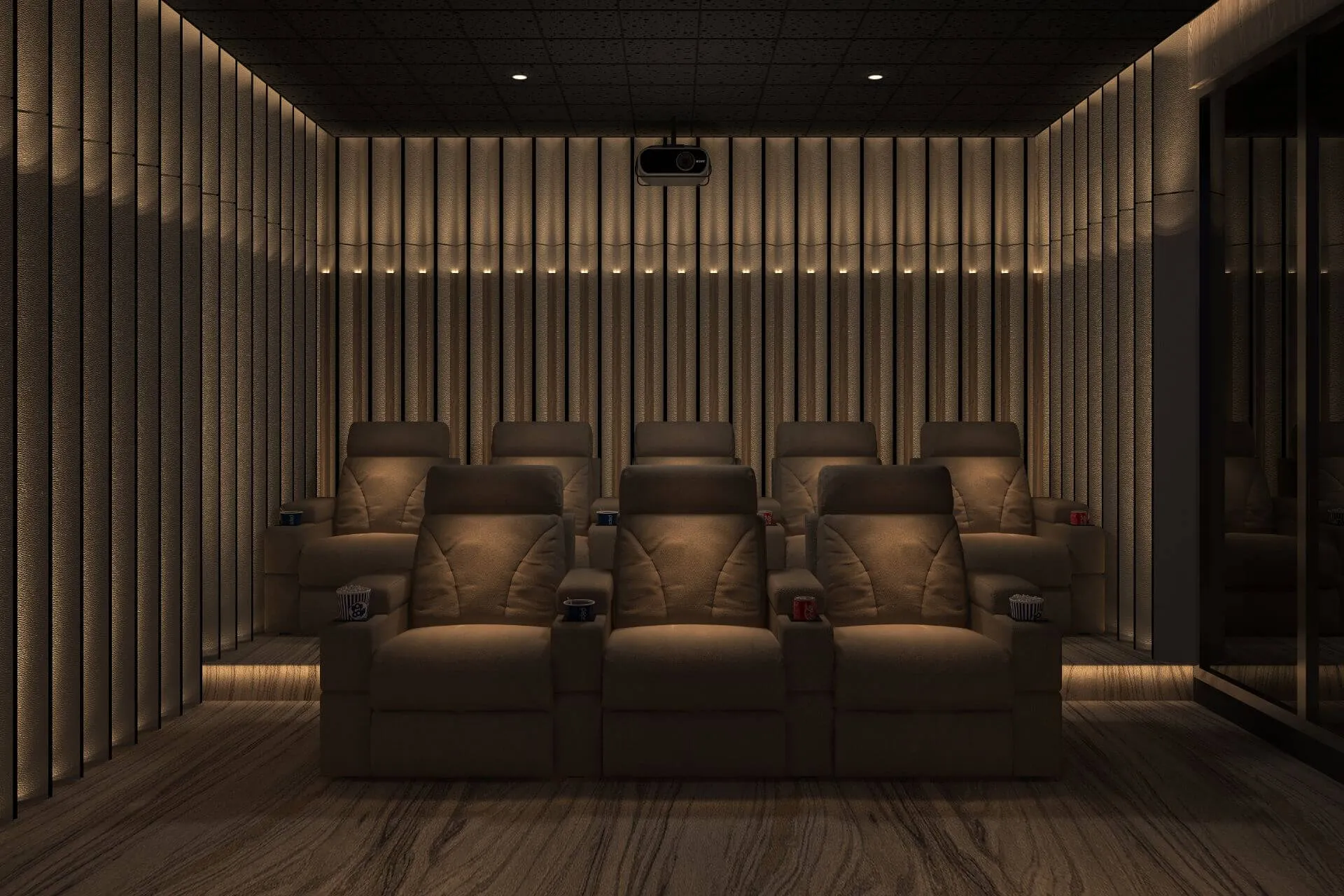 Sky-Ville Bespoke Residences — frame 15
